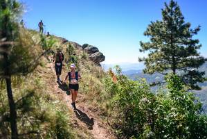 BIB: 
                            <button type="button" onclick="openModal(26604824)" class="btn btn-primary btn-sm float-right btn-popup" data-toggle="modal" data-target=".modal-high-quality">
                        <i class="fas fa-shopping-cart"></i> Add to Cart
                    </button>
                                            <button type="button" onclick="isThisMe(26604824, true)" class="btn btn-success btn-sm float-right btn-popup btn-isme hidden" data-toggle="tooltip" data-placement="bottom" title="นี่คือรูปของคุณใช่ไหม คลิกที่นี่เพื่อเอาเข้าอัลบั้ม">
                        <i class="fas fa-plus"></i> Add to album
                    </button>
                    <button type="button" onclick="isThisMe(26604824, false)" class="btn btn-warning btn-sm float-right btn-popup btn-isnotme hidden">
                        <i class="fas fa-ban"></i> Remove from album
                    </button>